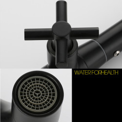 Wall Mount Basin Tap Outdoor Garden Spout Mop Pool Tap Wash Tap Single Cold Water Bathroom Kitchen Sink Taps