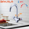 Thermostatic Kitchen Taps mixer taps wash basin sink Taps bathroom basin sink mixer water tap griferia