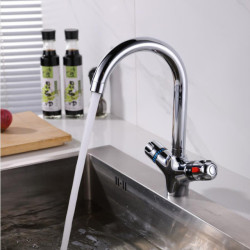 Thermostatic Kitchen Taps mixer taps wash basin sink Taps bathroom basin sink mixer water tap griferia